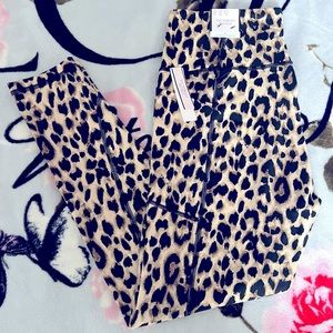 Victorias Secret Incredible Legging✨